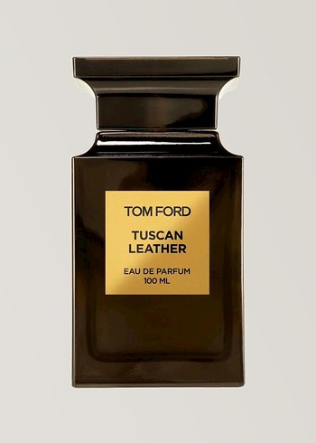 Tom Ford Tuscan Leather 100 Ml Edp Parfüm