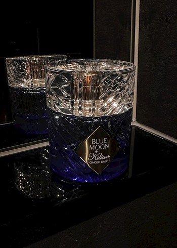 By Kilian Blue Moon 50 Ml Edp Parfüm