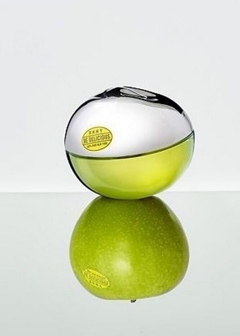 Dkny Be Delicious 100 Ml Edp Parfüm