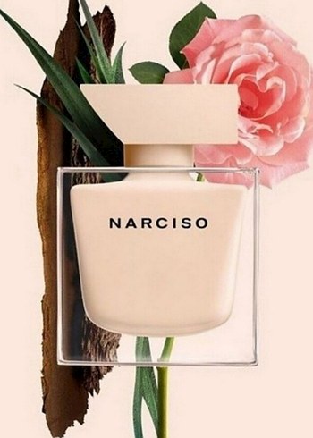 Narciso Rodriguez Narciso Poudre 90 Ml Edp Parfüm