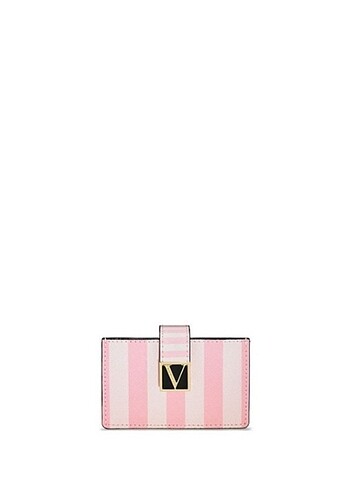 Victoria's Secret Kadın Cüzdan 