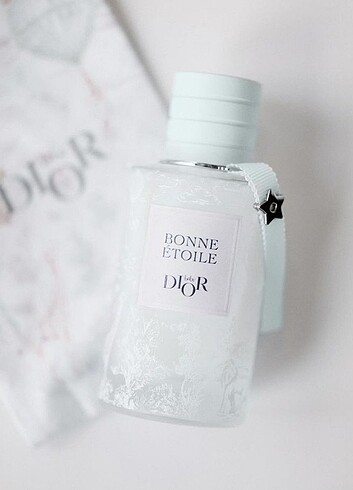 Dior Baby Bonne Etoıle 100 Ml Edp Parfüm