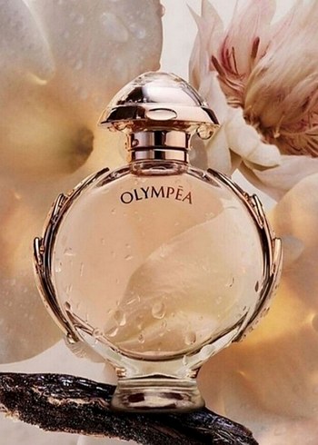 Paco Rabanne Olympea 100 Ml Edp Parfüm