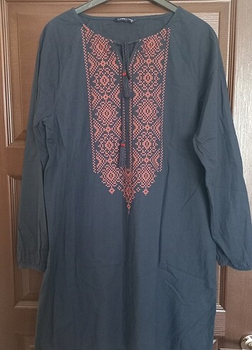 Lcw Tunik