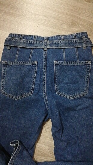 36 Beden Kot pantolon