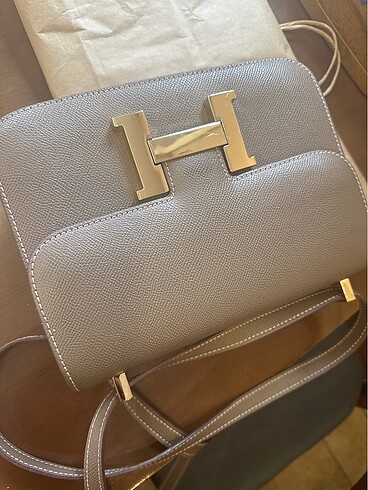 Hermes Hermes 1-1
