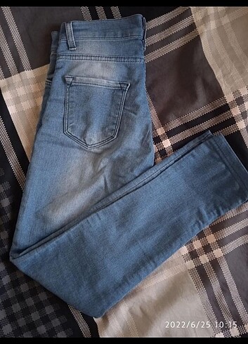Pantolon