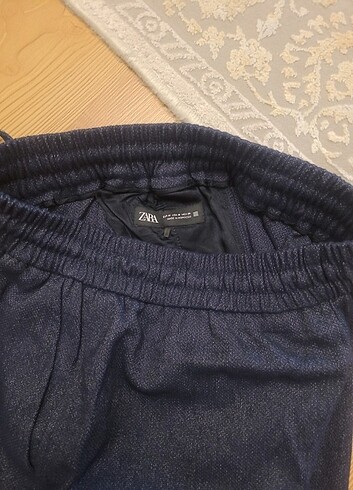 28 Beden Zara