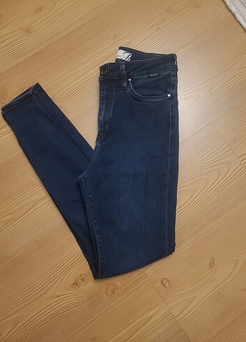 Mavi Jeans Mavi jeans