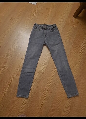 Mavi Jeans Mavi jeans