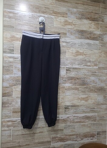 Trendyol & Milla Trendyol pantolon