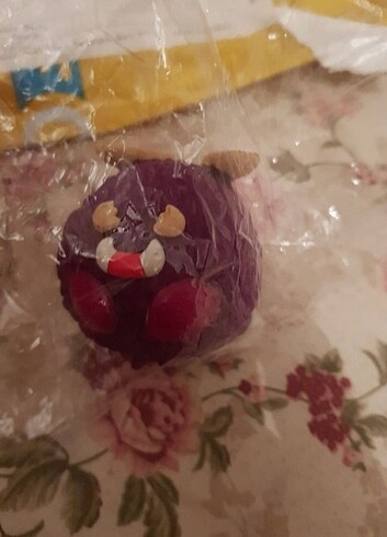 Pokemon oyuncagi