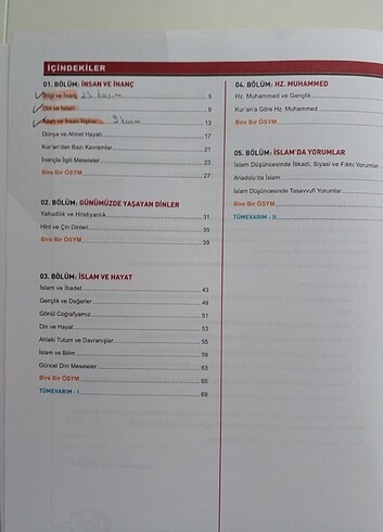  2023te aldım 2020 yazsa da guncel
