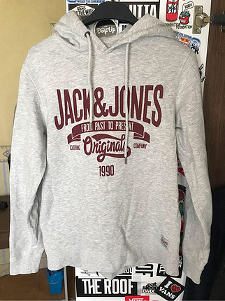 Jack&Jones; Sweat