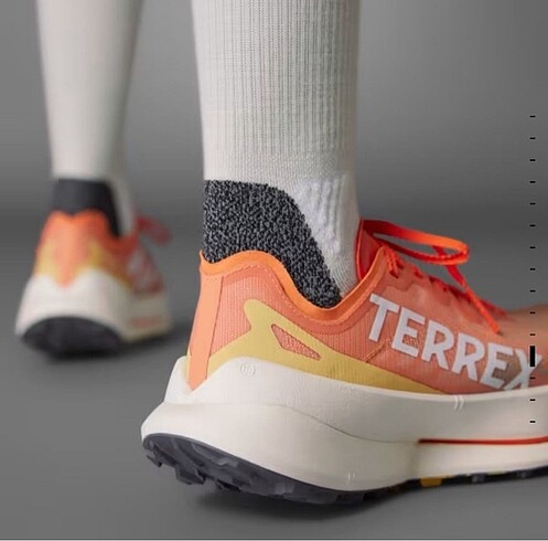 Adidas Adidas speed ultra ayakkabı