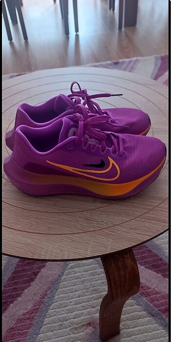 Nike Orjinal nike koşu ayakkabısı