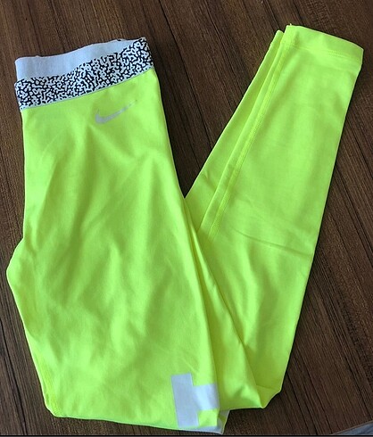 Nike Nike pro tayt