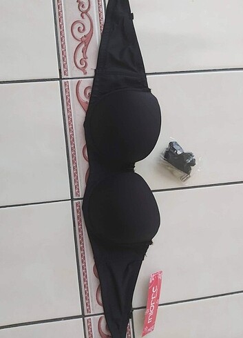 Kadın sütyen 