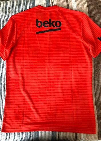 Beşiktaş orijinal forması 