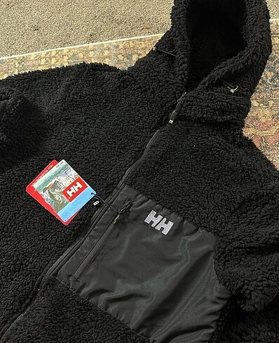 m Beden HELLY HANSEN