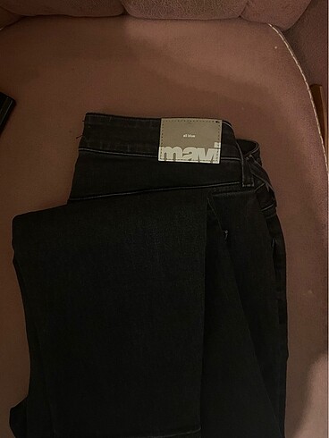 Mavi Jeans MAVİ YENİ SEZON CİNDY KOT