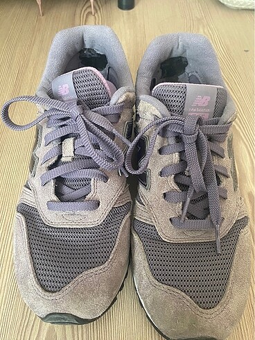 NEW BALANCE KADIN AYAKKABI