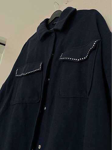 LC Waikiki Lcw ceket