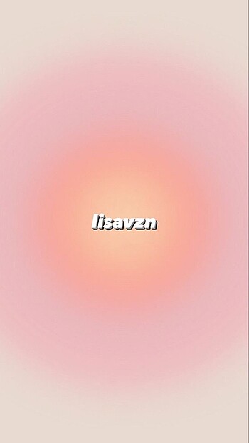 lisavzn