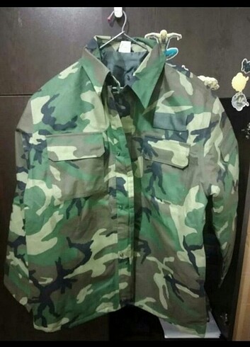 GORETEX MONT