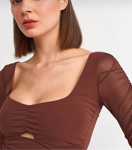 Dilvin crop
