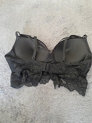 Penti bralet - Görsel 2