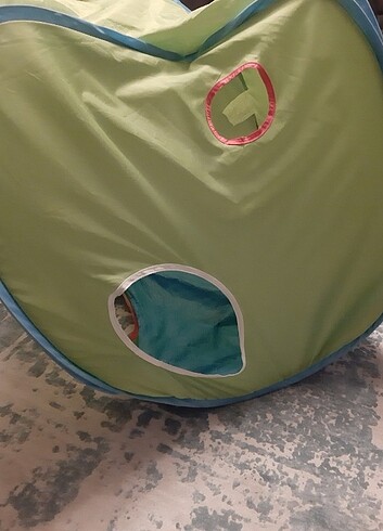 universal Beden Ikea cadir