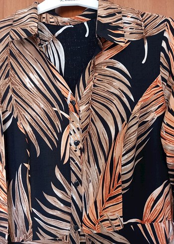 Kadın Elbise - Görsel 11