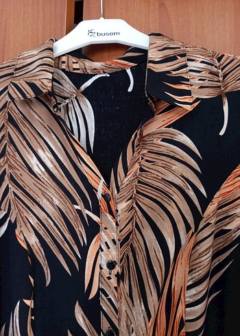 Kadın Elbise - Görsel 12