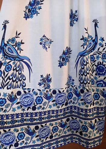 Uzun Elbise - Görsel 14