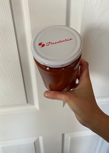 Kuşburnu Marmelatı - Görsel 8