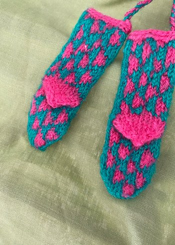 Aksesuar, Dekoratif Ürün, Anahtarlık, Çanta Aksesuarı - Görsel 2