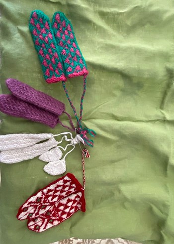 Aksesuar, Dekoratif Ürün, Anahtarlık, Çanta Aksesuarı - Görsel 7