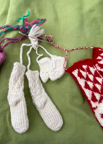 Aksesuar, Dekoratif Ürün, Anahtarlık, Çanta Aksesuarı - Görsel 8