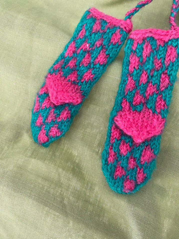 Aksesuar, Dekoratif Ürün, Anahtarlık, Çanta Aksesuarı - Görsel 2