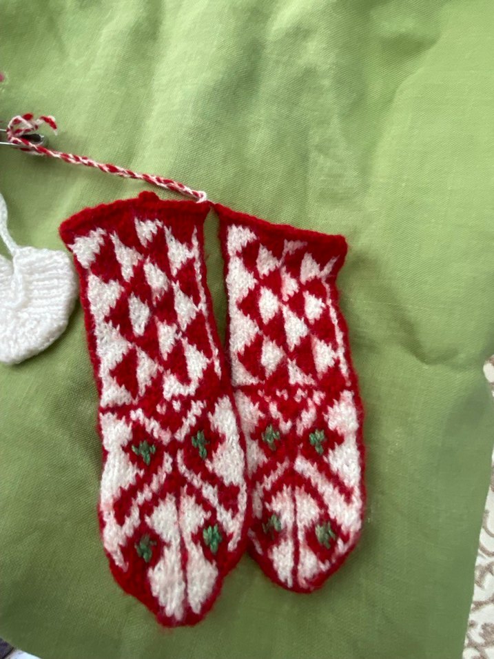 Aksesuar, Dekoratif Ürün, Anahtarlık, Çanta Aksesuarı - Görsel 3