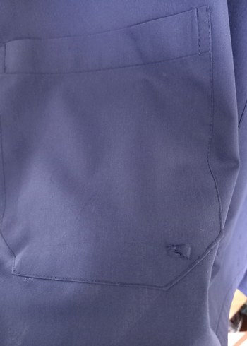 Hemşire Forması - Görsel 8