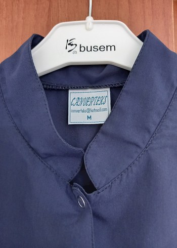 Hemşire Forması - Görsel 5