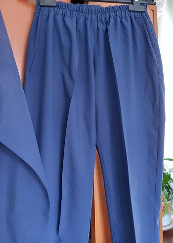 Hemşire Forması - Görsel 2