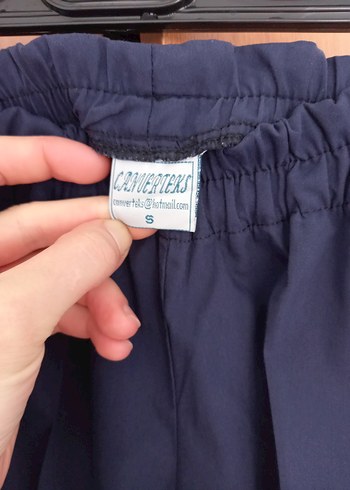 Hemşire Forması - Görsel 6