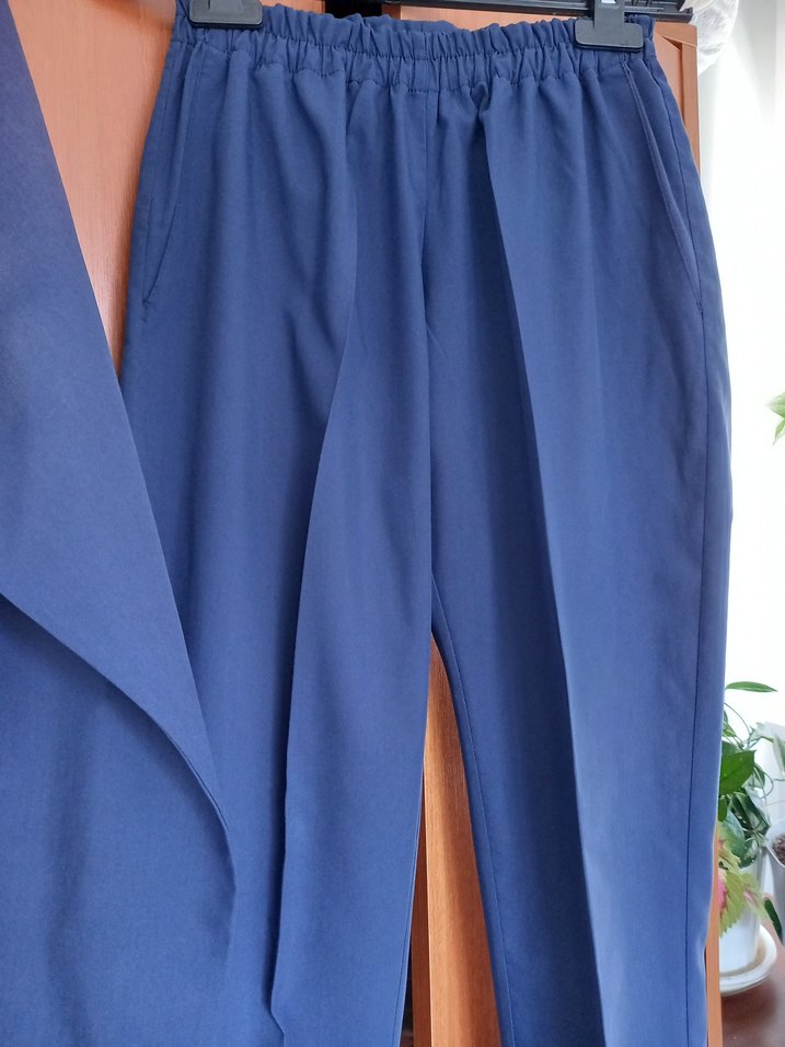 Hemşire Forması - Görsel 2