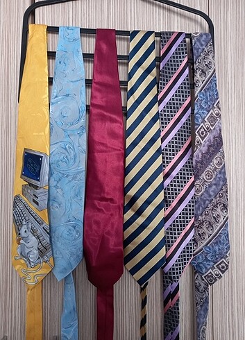 Kravat  - Görsel 3