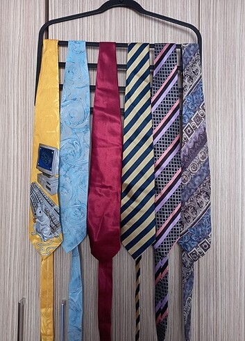 Kravat  - Görsel 5