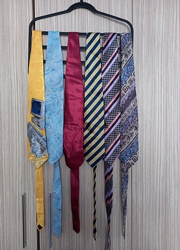 Kravat  - Görsel 6