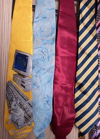 Kravat  - Görsel 7
